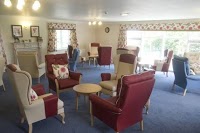 Acer Court Care Home 435796 Image 4